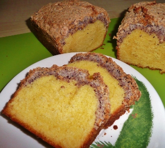 Ruth`s Holländer-Kuchen